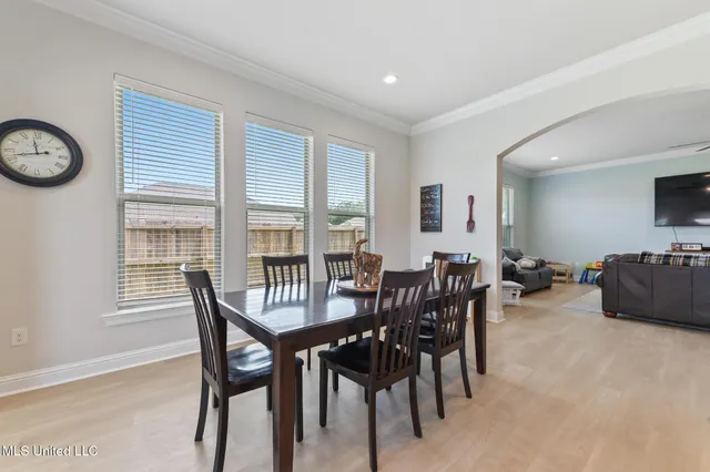 $354,000 | 10166 Patrick Drive, Gulfport, MS 39503