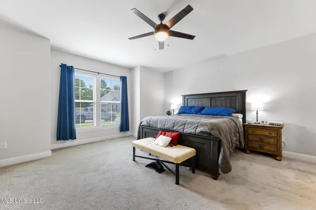 $354,000 | 10166 Patrick Drive, Gulfport, MS 39503