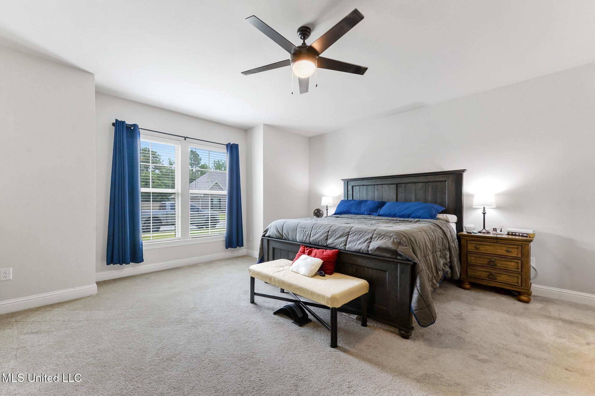 10166 Patrick Drive Gulfport, MS 39503 - Photo 14 of 44 014