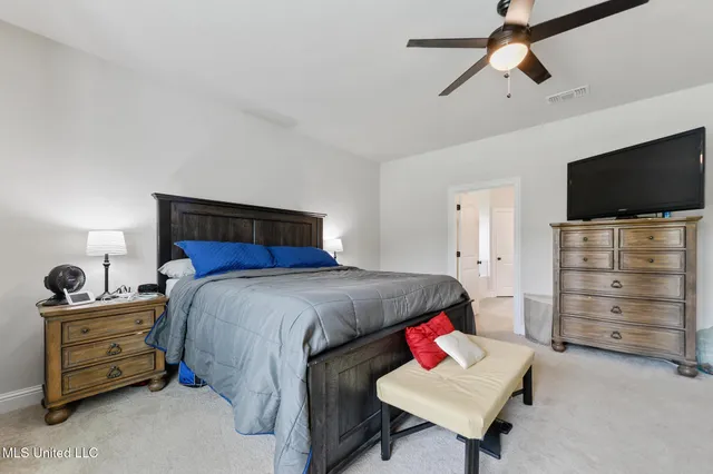 $354,000 | 10166 Patrick Drive, Gulfport, MS 39503