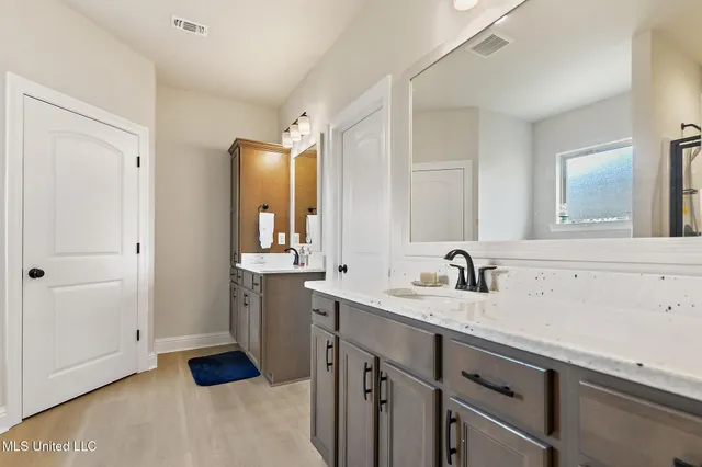 $354,000 | 10166 Patrick Drive, Gulfport, MS 39503