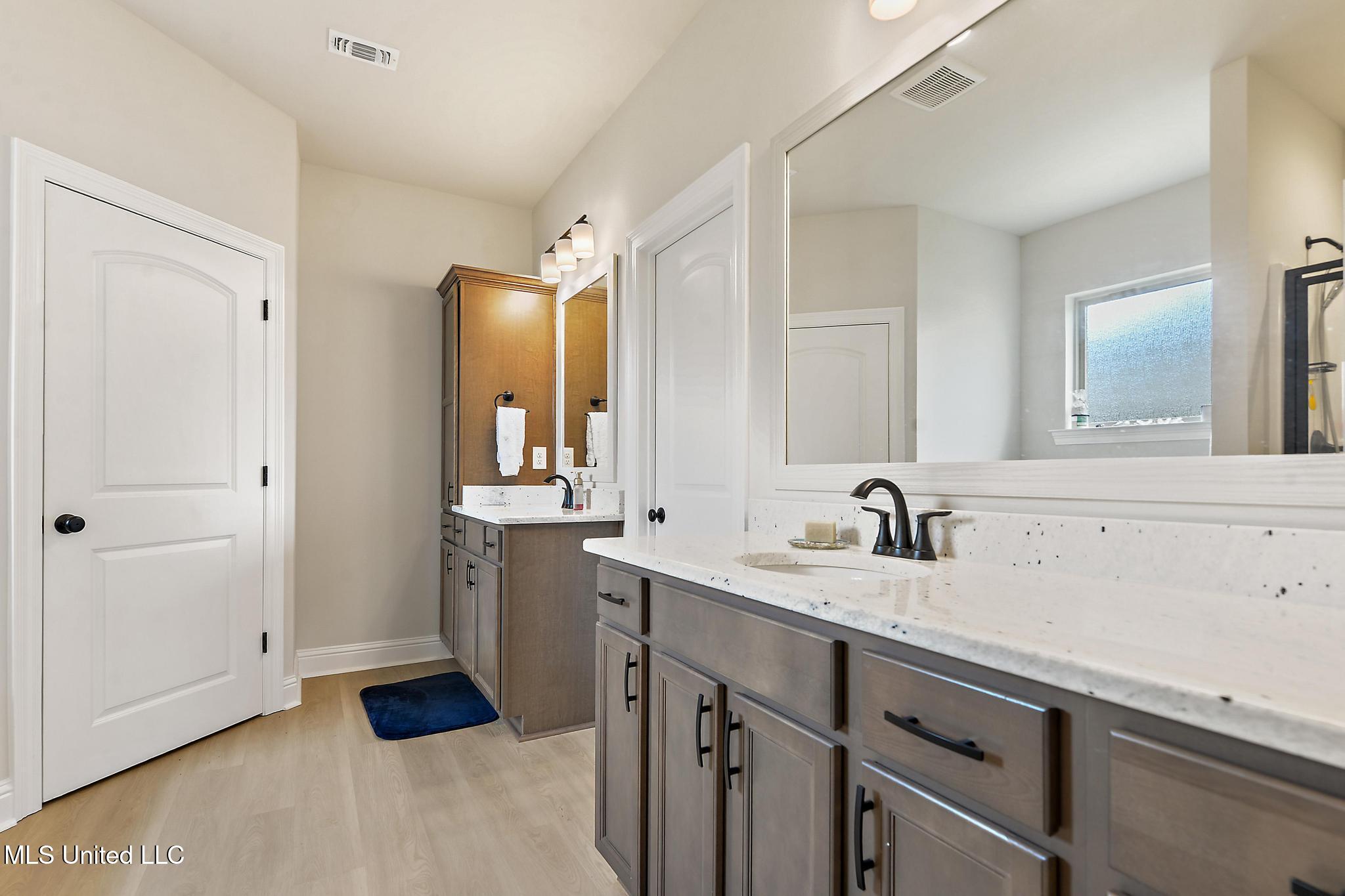 10166 Patrick Drive Gulfport, MS 39503 - Photo 16 of 44 016