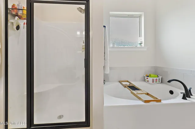 $354,000 | 10166 Patrick Drive, Gulfport, MS 39503