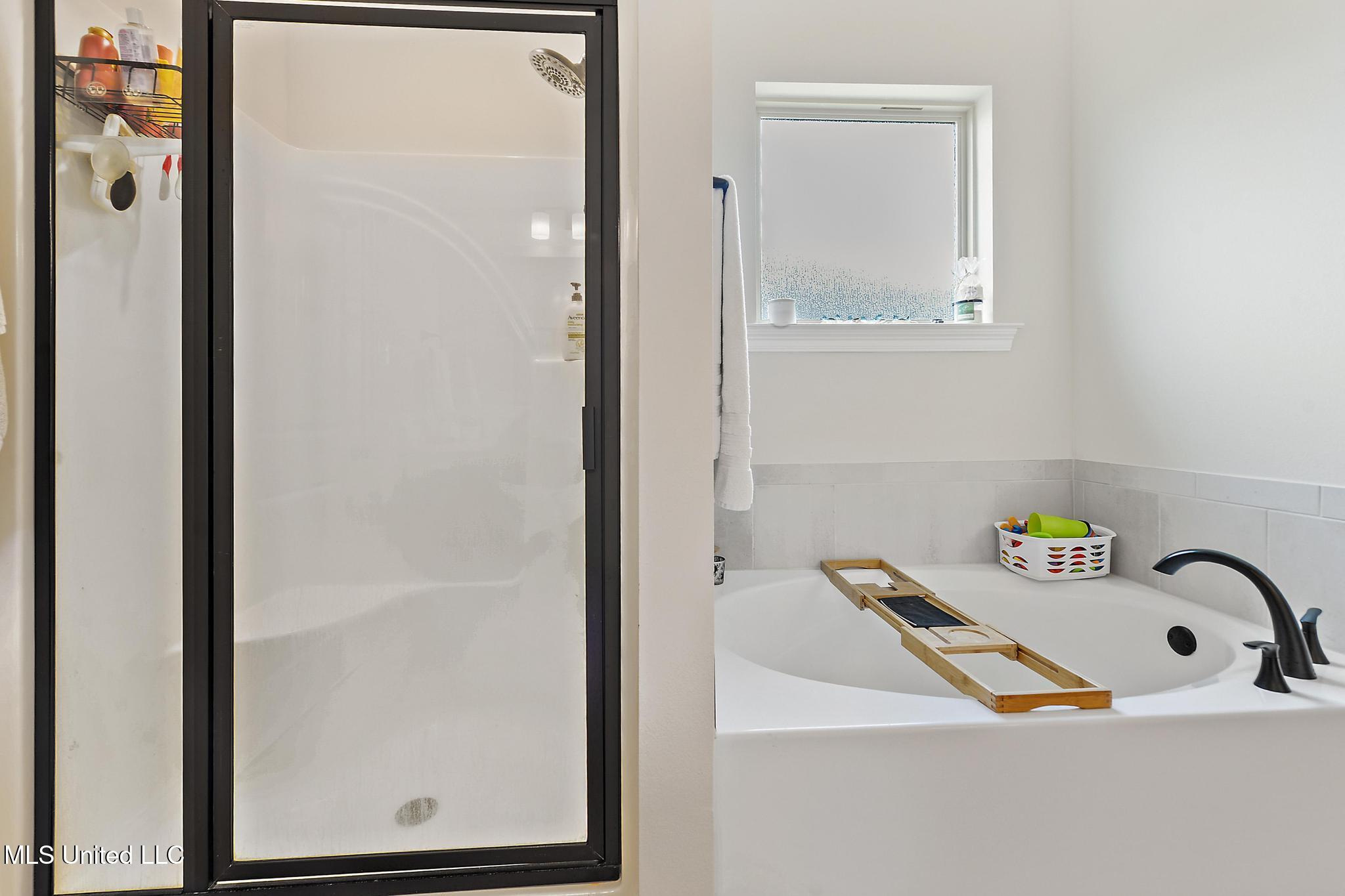 10166 Patrick Drive Gulfport, MS 39503 - Photo 17 of 44 017