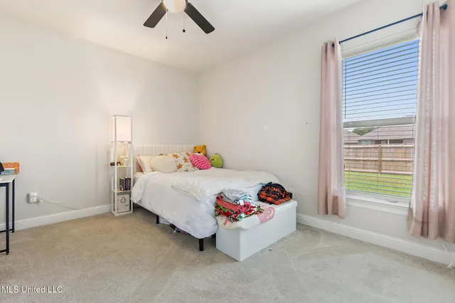 $354,000 | 10166 Patrick Drive, Gulfport, MS 39503