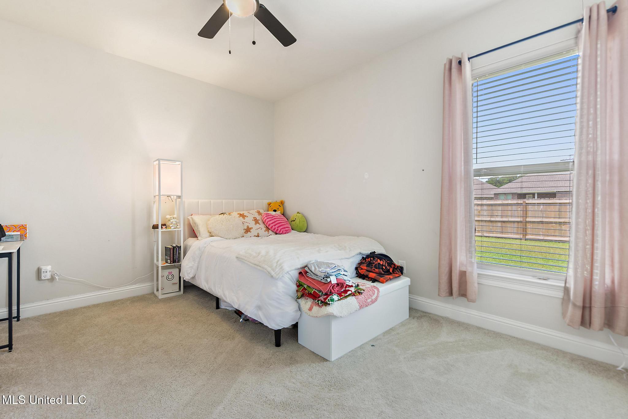 10166 Patrick Drive Gulfport, MS 39503 - Photo 18 of 44 018