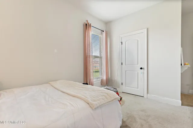 $354,000 | 10166 Patrick Drive, Gulfport, MS 39503