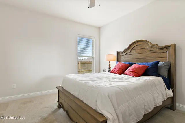 $354,000 | 10166 Patrick Drive, Gulfport, MS 39503