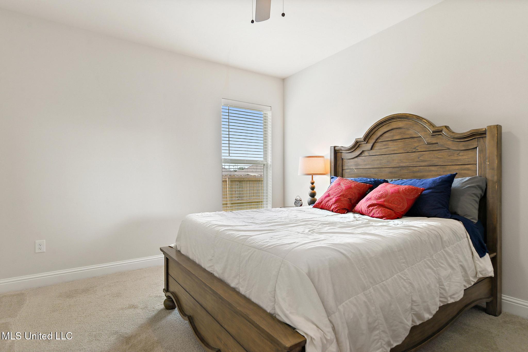 10166 Patrick Drive Gulfport, MS 39503 - Photo 20 of 44 020