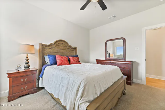 $354,000 | 10166 Patrick Drive, Gulfport, MS 39503