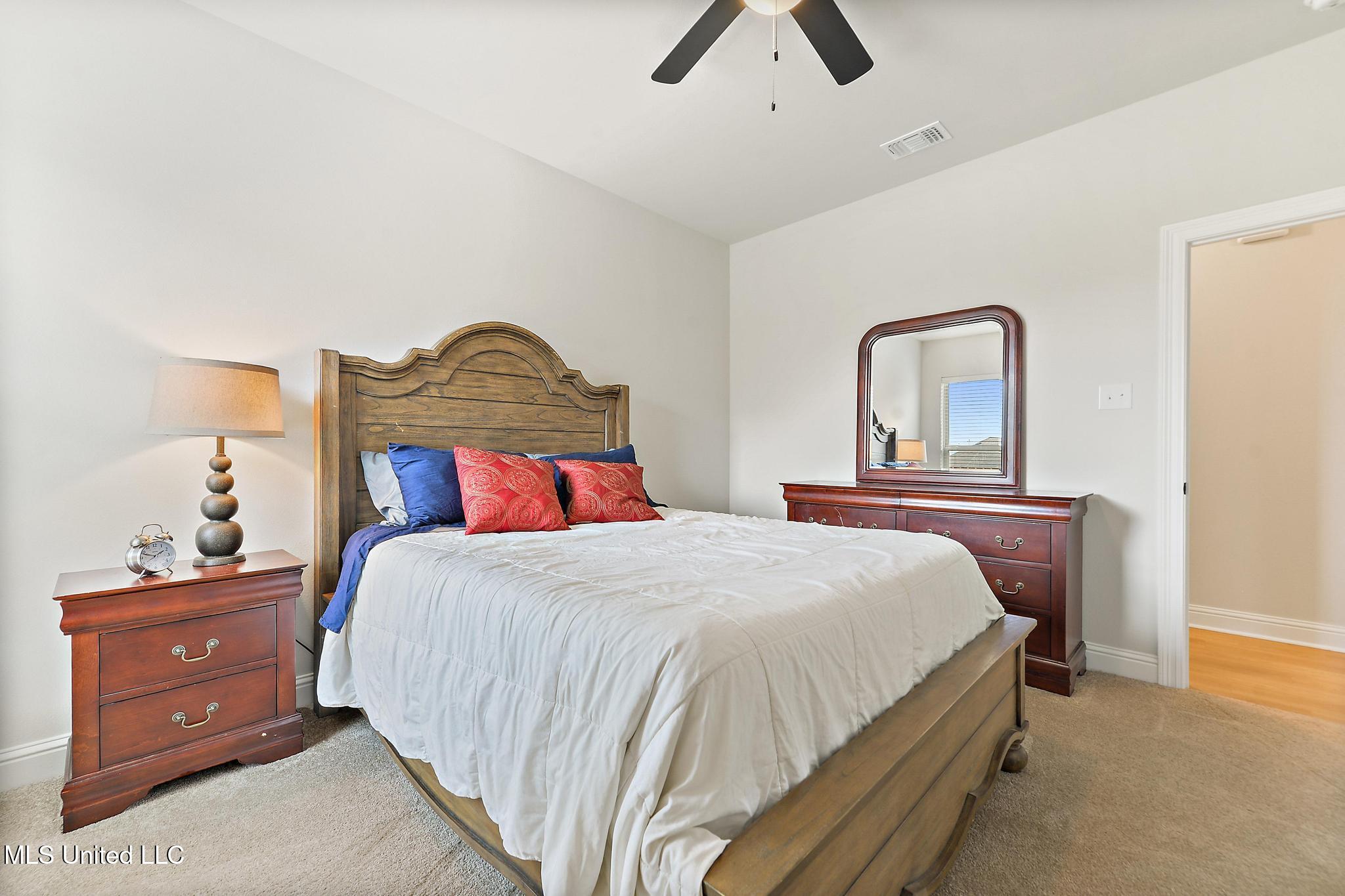 10166 Patrick Drive Gulfport, MS 39503 - Photo 21 of 44 021