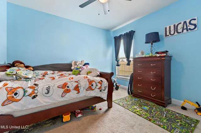 $354,000 | 10166 Patrick Drive, Gulfport, MS 39503