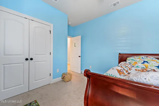 $354,000 | 10166 Patrick Drive, Gulfport, MS 39503