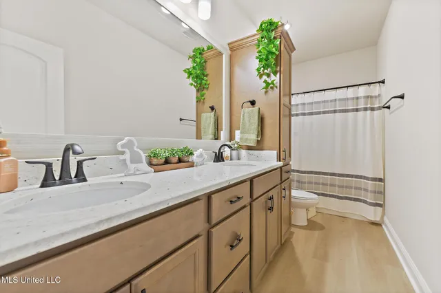 $354,000 | 10166 Patrick Drive, Gulfport, MS 39503