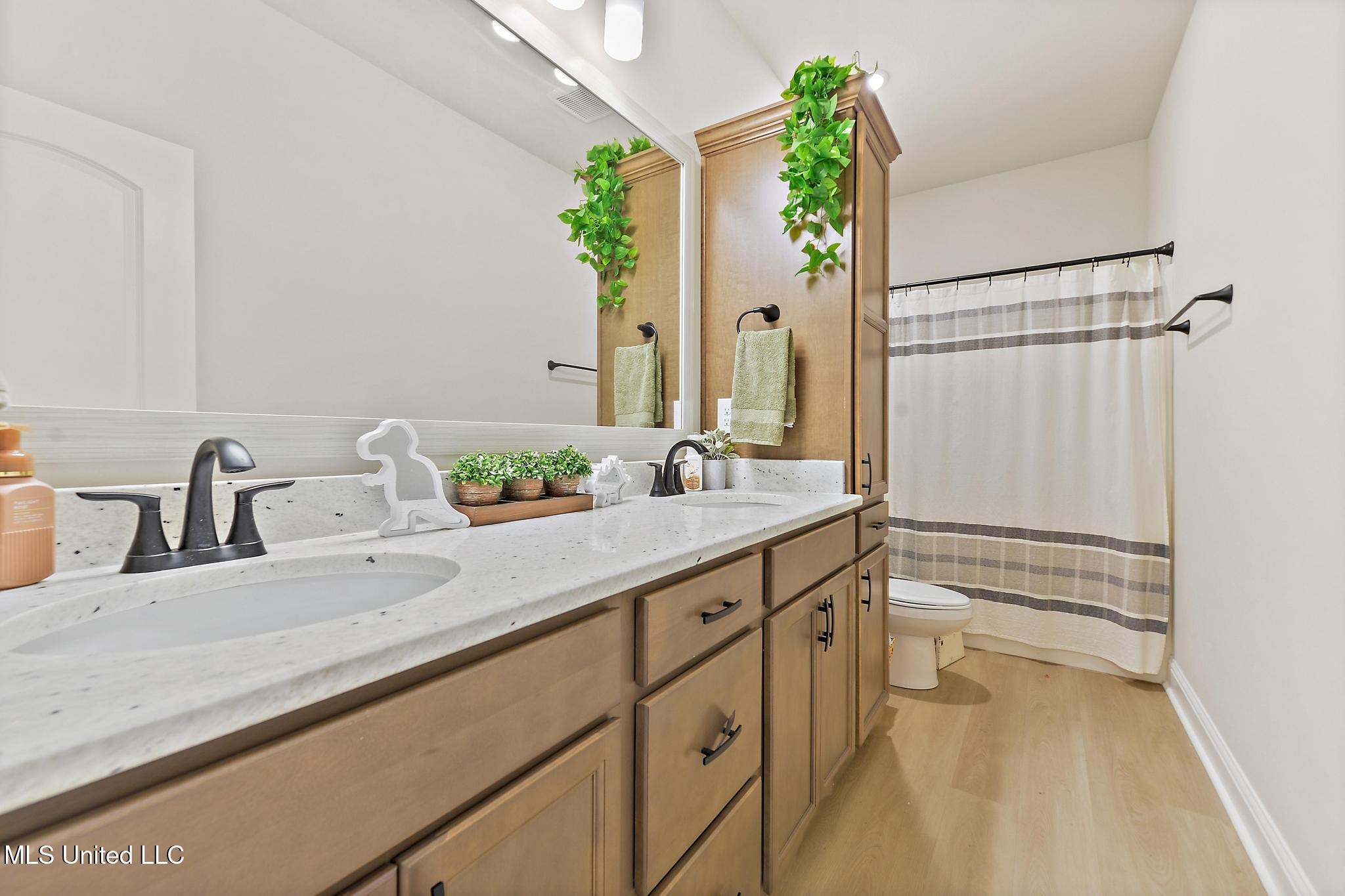 10166 Patrick Drive Gulfport, MS 39503 - Photo 24 of 44 024