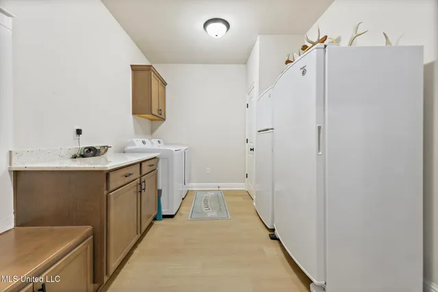 $354,000 | 10166 Patrick Drive, Gulfport, MS 39503