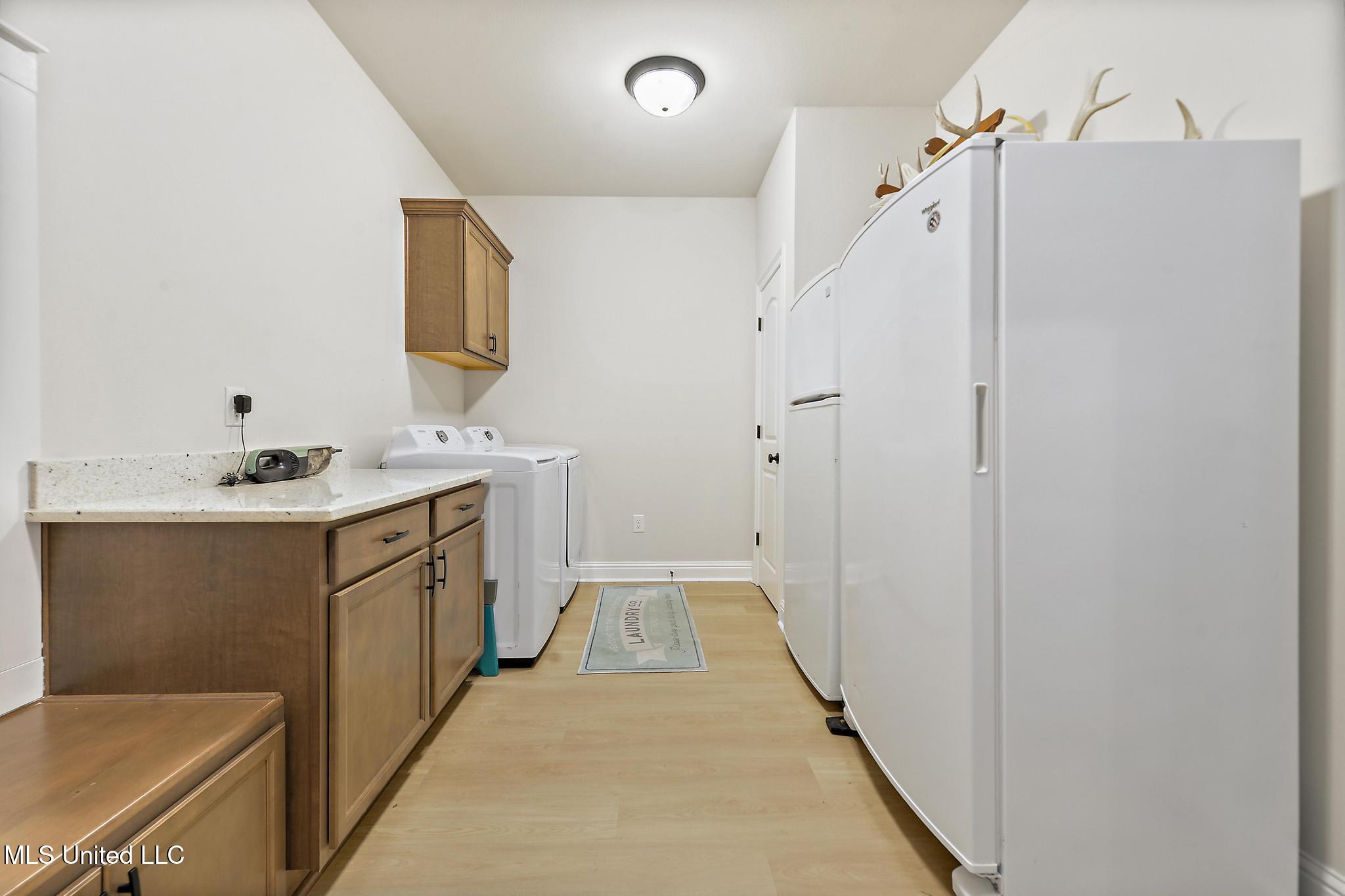 10166 Patrick Drive Gulfport, MS 39503 - Photo 25 of 44 025