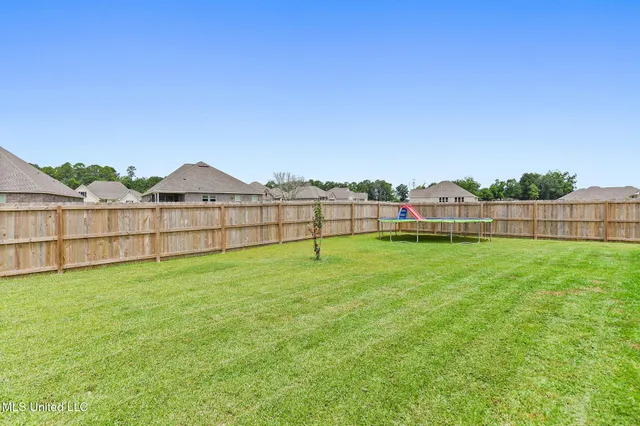 $354,000 | 10166 Patrick Drive, Gulfport, MS 39503