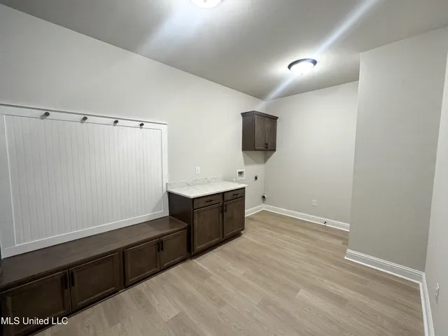 $354,000 | 10166 Patrick Drive, Gulfport, MS 39503