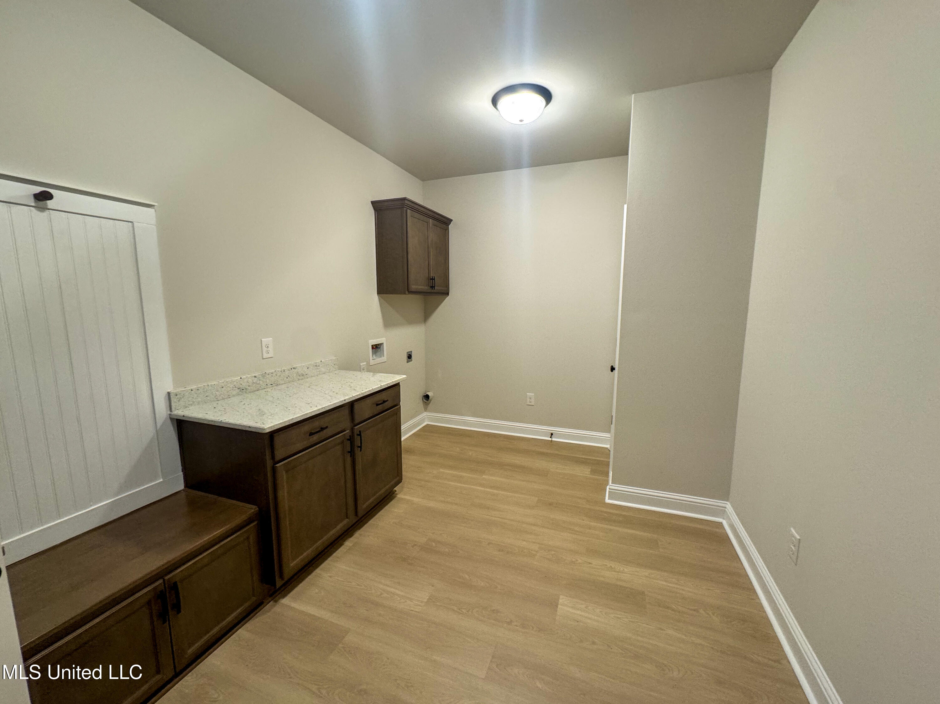 10166 Patrick Drive Gulfport, MS 39503 - Photo 28 of 44 Patrick-04