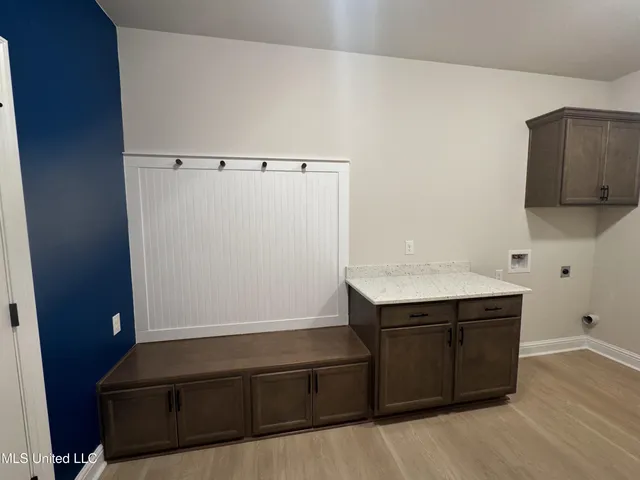 $354,000 | 10166 Patrick Drive, Gulfport, MS 39503