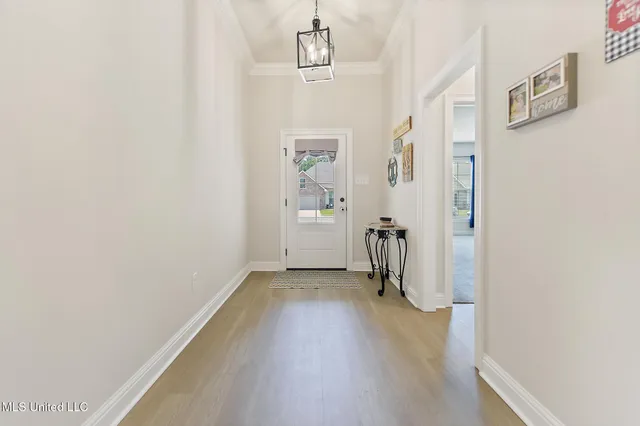 $354,000 | 10166 Patrick Drive, Gulfport, MS 39503