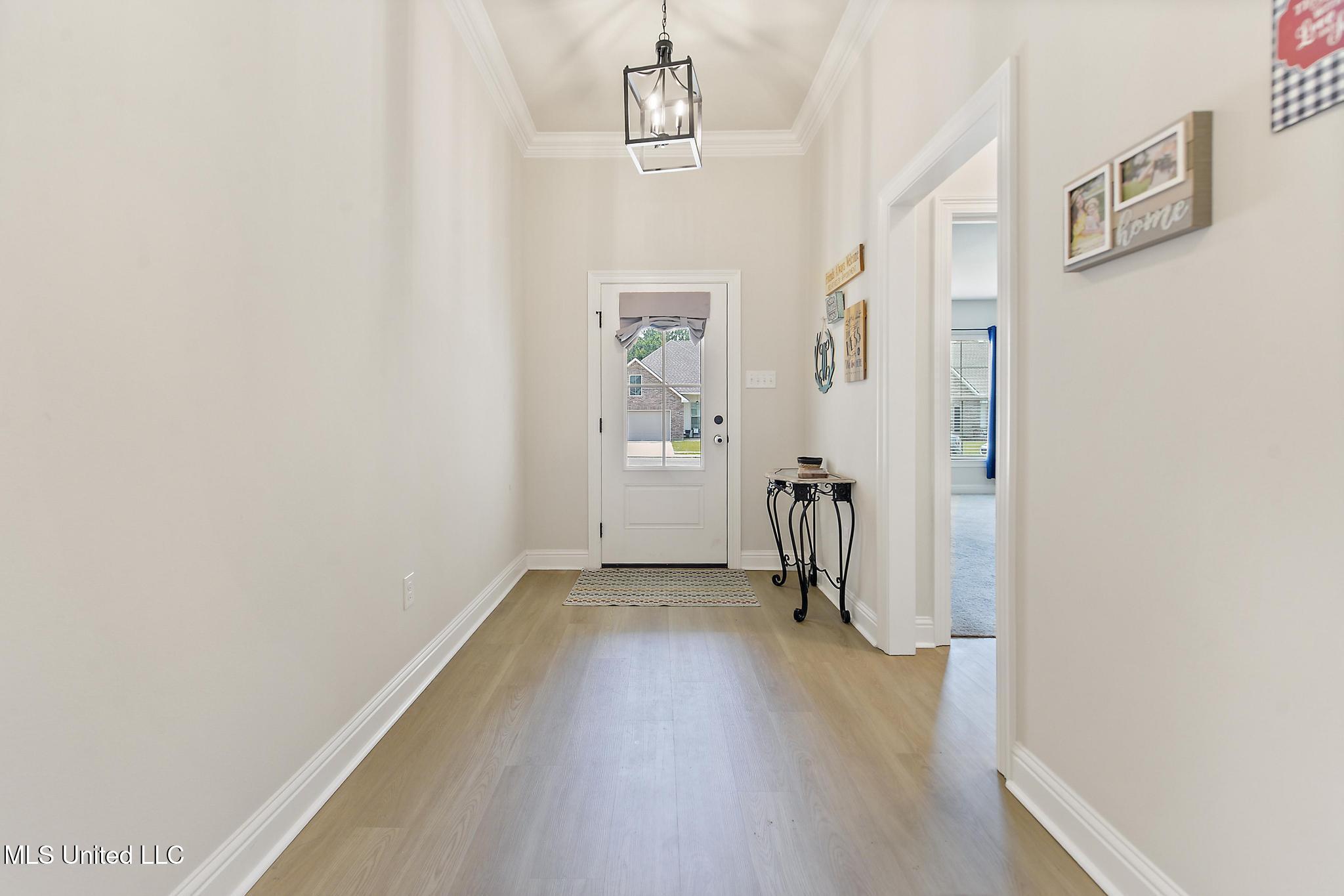 10166 Patrick Drive Gulfport, MS 39503 - Photo 3 of 44 003