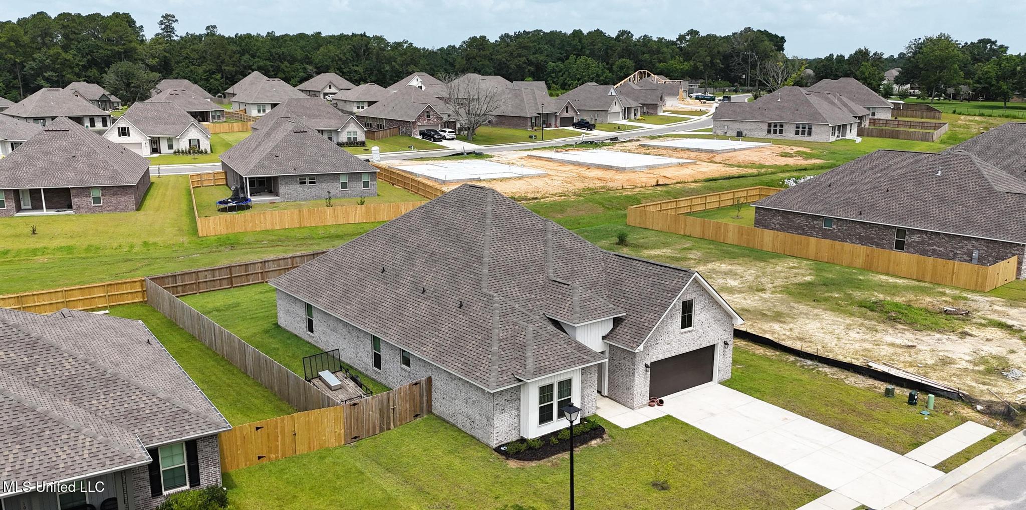 10166 Patrick Drive Gulfport, MS 39503 - Photo 32 of 44 029