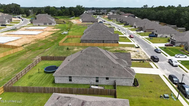 $354,000 | 10166 Patrick Drive, Gulfport, MS 39503