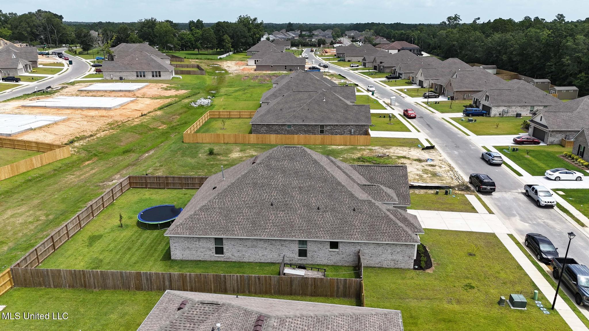 10166 Patrick Drive Gulfport, MS 39503 - Photo 33 of 44 030