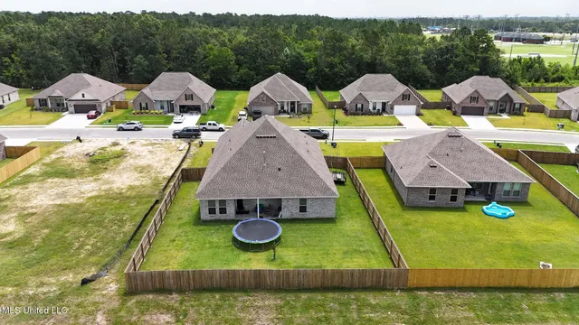 $354,000 | 10166 Patrick Drive, Gulfport, MS 39503