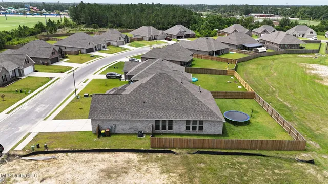 $354,000 | 10166 Patrick Drive, Gulfport, MS 39503
