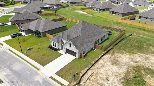 $354,000 | 10166 Patrick Drive, Gulfport, MS 39503