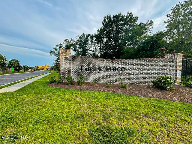 $354,000 | 10166 Patrick Drive, Gulfport, MS 39503