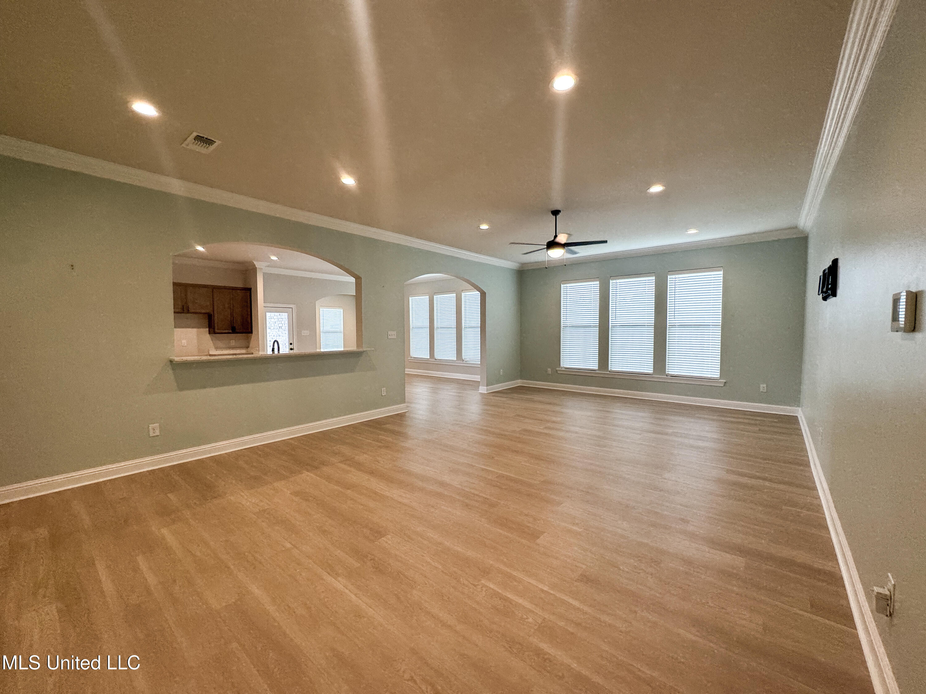 10166 Patrick Drive Gulfport, MS 39503 - Photo 4 of 44 Patrick-07