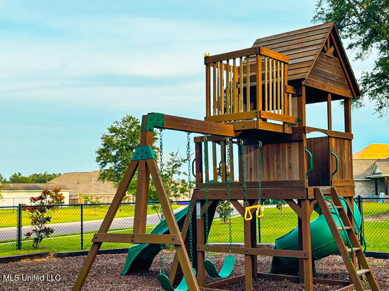 10166 Patrick Drive Gulfport, MS 39503 - Photo 40 of 44 300FF055-08D6-4A93-84D1-5858EFB6307E_1_1