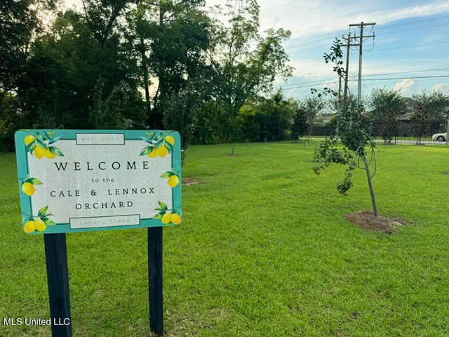 $354,000 | 10166 Patrick Drive, Gulfport, MS 39503