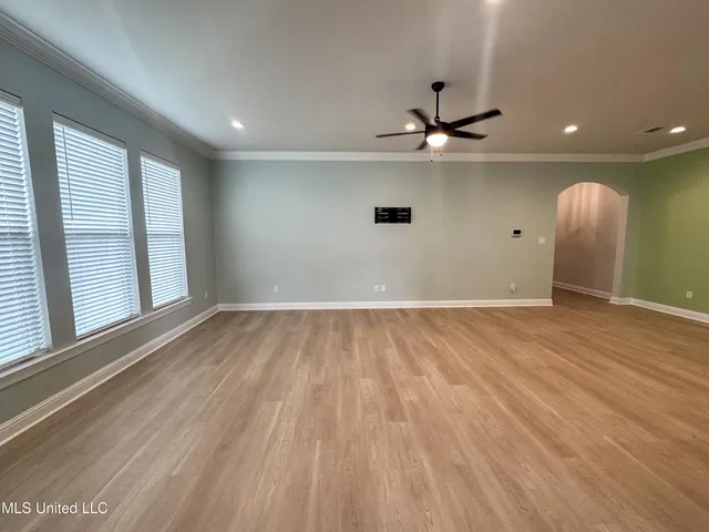 $354,000 | 10166 Patrick Drive, Gulfport, MS 39503