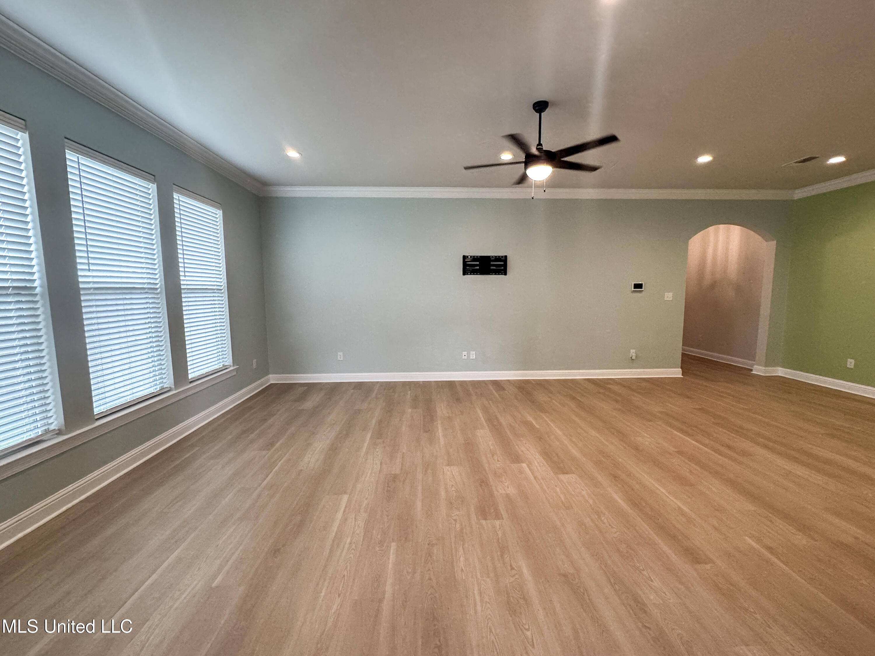 10166 Patrick Drive Gulfport, MS 39503 - Photo 5 of 44 Patrick-05