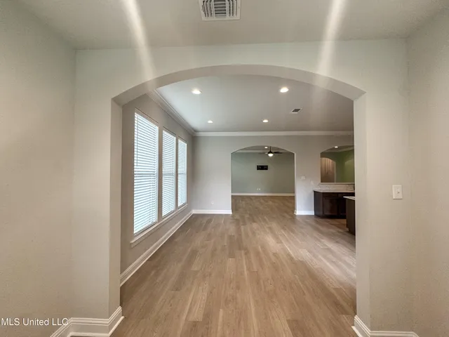 $354,000 | 10166 Patrick Drive, Gulfport, MS 39503