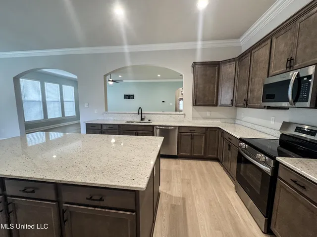 $354,000 | 10166 Patrick Drive, Gulfport, MS 39503