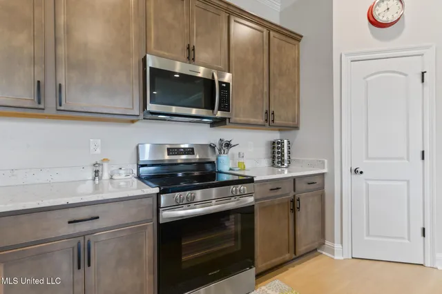 $354,000 | 10166 Patrick Drive, Gulfport, MS 39503