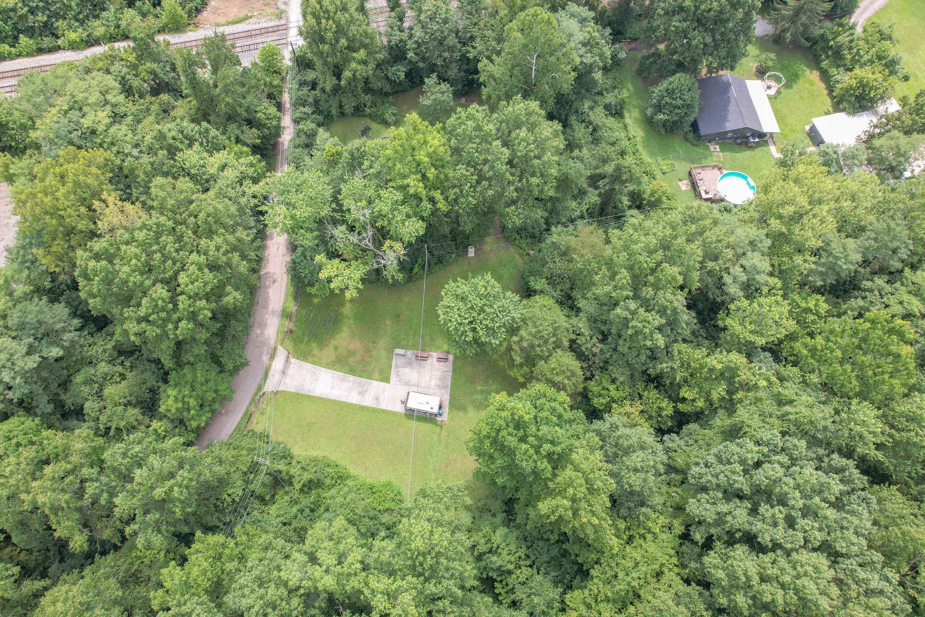 4110 Greis Road Melbourne, KY 41059 - Photo 18 of 22 22