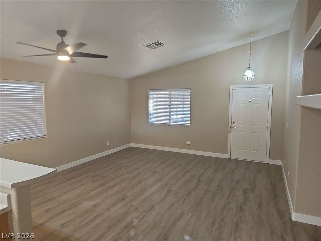 2529 Vía Di Autostrada Henderson, NV 89074 - Photo 2 of 20
