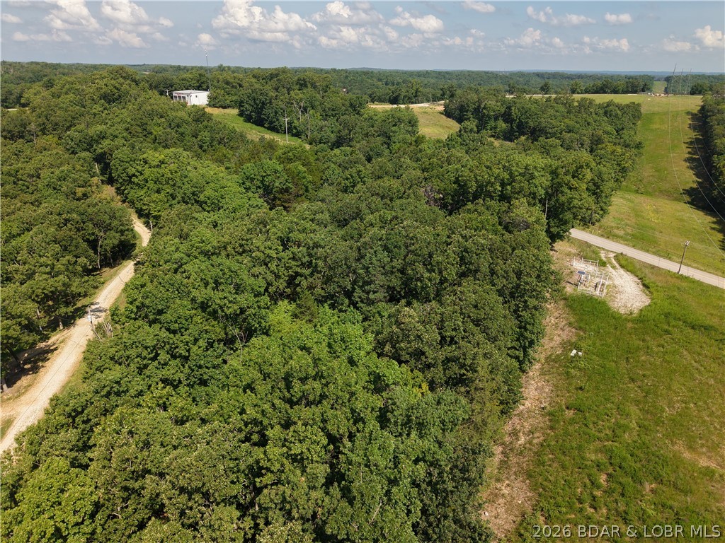 Lot 46 Twin Rivers Point Camdenton, MO 65020 - Photo 6 of 7