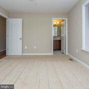 32 Myrtle Road Fredericksburg, VA 22405 - Photo 14 of 23 View into Adjoining Master Bath