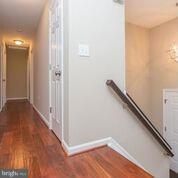 32 Myrtle Road Fredericksburg, VA 22405 - Photo 3 of 23 Interior (General)