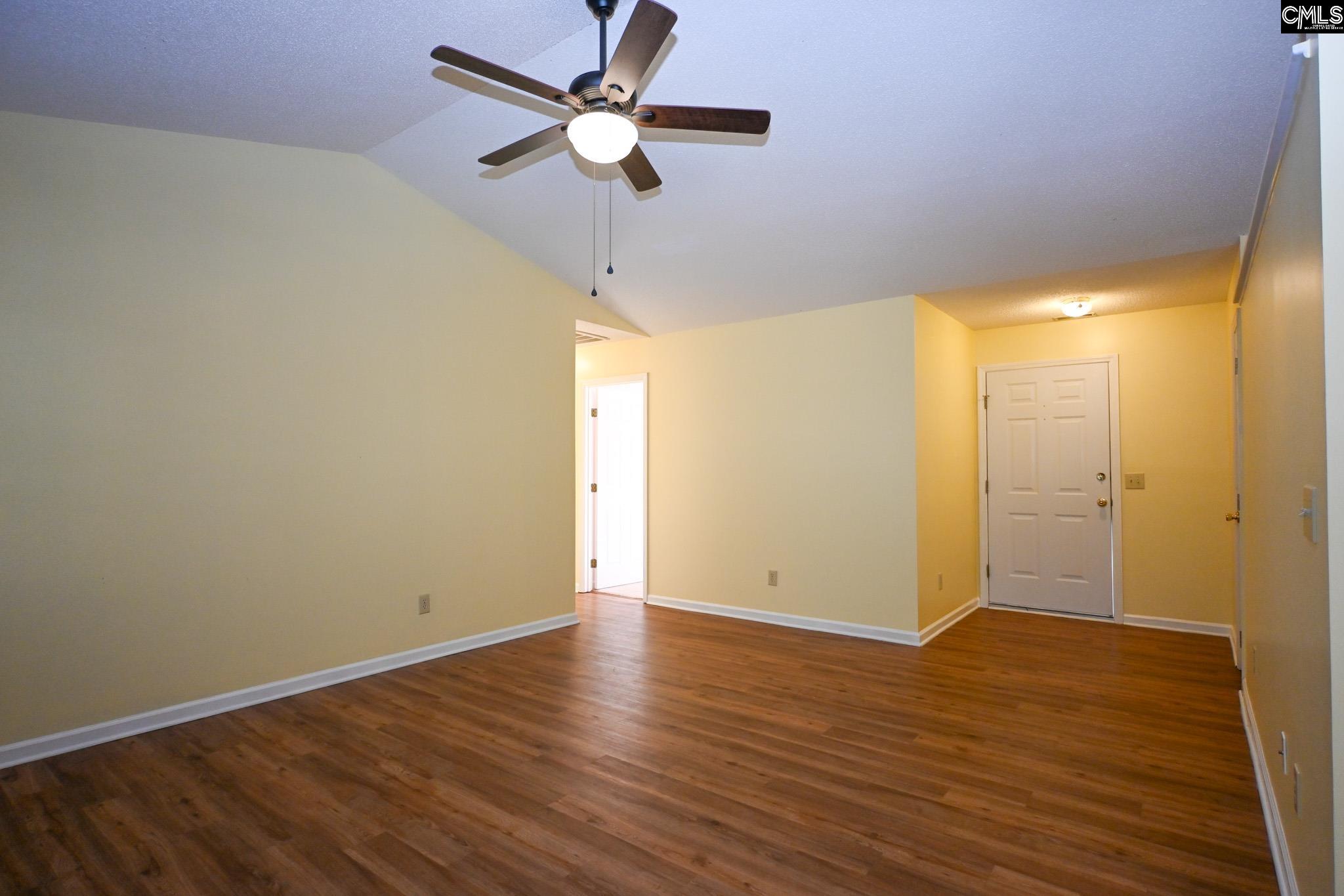 126 Burma Road Lexington, SC 29072 - Photo 5 of 33