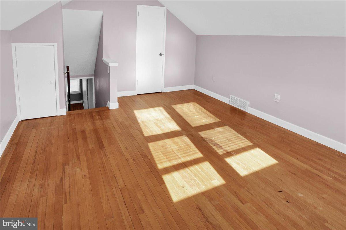 513 Harding Avenue Reading, PA 19607 - Photo 28 of 38