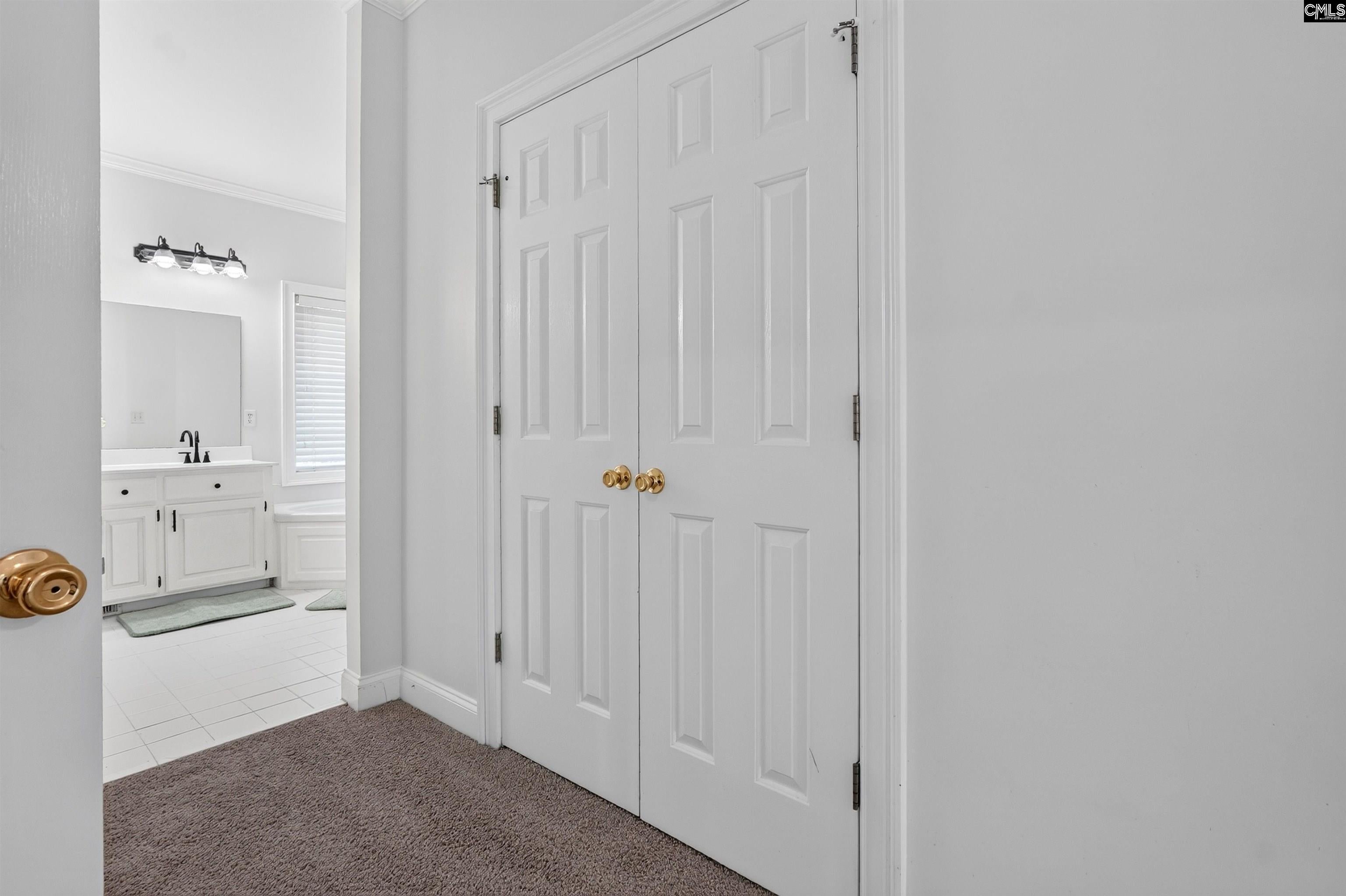 26 Sumner Street Elgin, SC 29045 - Photo 36 of 68 Gallery Image 36